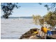 44 Boreen Parade, Boreen Point QLD 4565