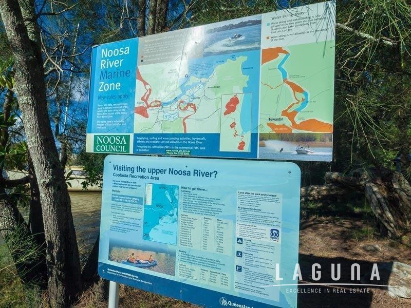 44 Boreen Parade, Boreen Point QLD 4565