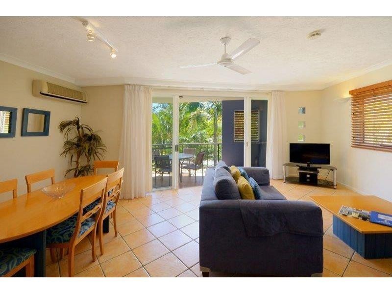 16-17/9 Albert Street, Noosaville QLD 4566