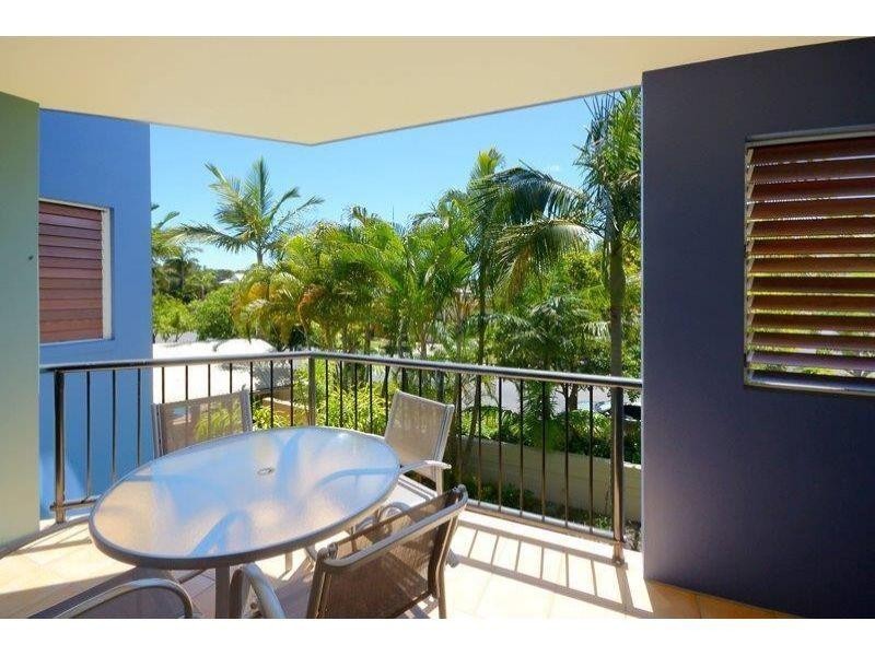 16-17/9 Albert Street, Noosaville QLD 4566