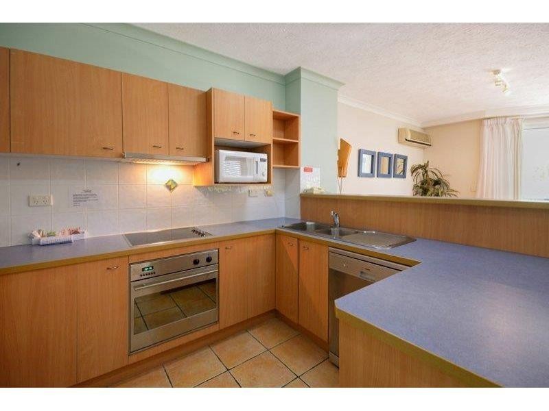 16-17/9 Albert Street, Noosaville QLD 4566