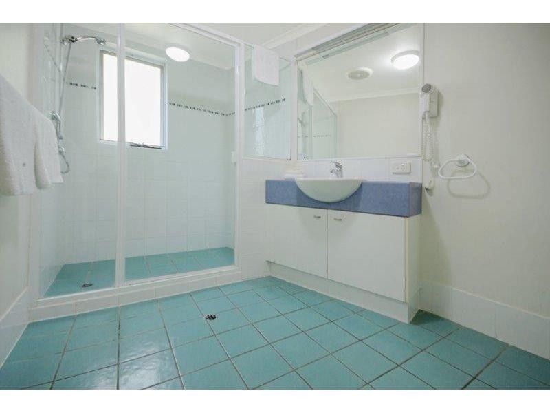 16-17/9 Albert Street, Noosaville QLD 4566