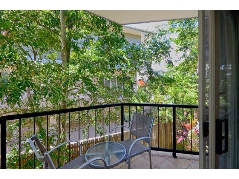 16-17/9 Albert Street, Noosaville QLD 4566