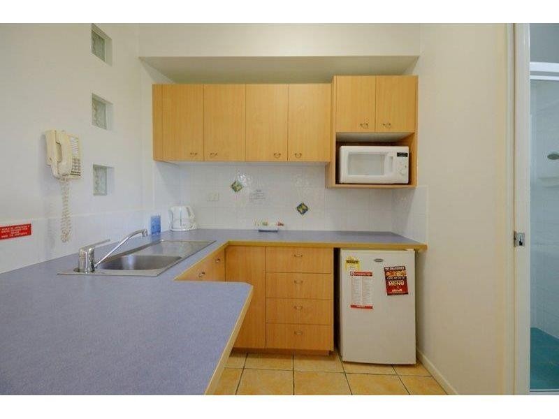 16-17/9 Albert Street, Noosaville QLD 4566