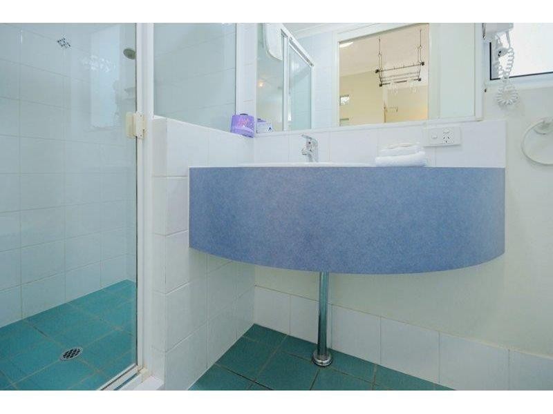 16-17/9 Albert Street, Noosaville QLD 4566