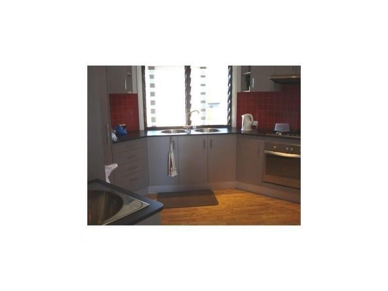 20 Noosa River Dve, Noosa North Shore QLD 4565