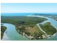 20 Noosa River Dve, Noosa North Shore QLD 4565