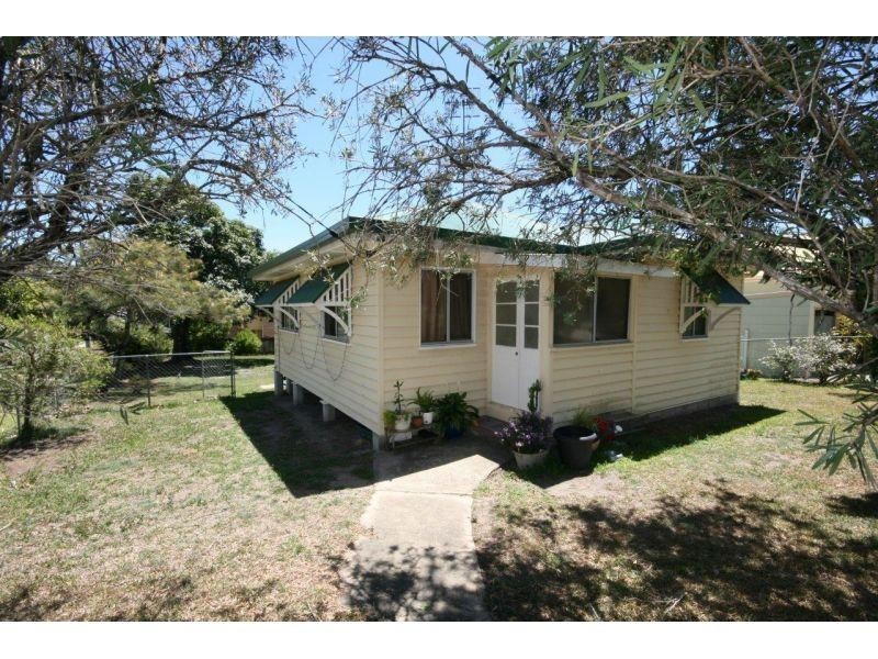 32 Toolar Street, Tewantin QLD 4565