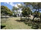 32 Toolar Street, Tewantin QLD 4565