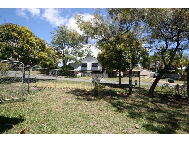 32 Toolar Street, Tewantin QLD 4565