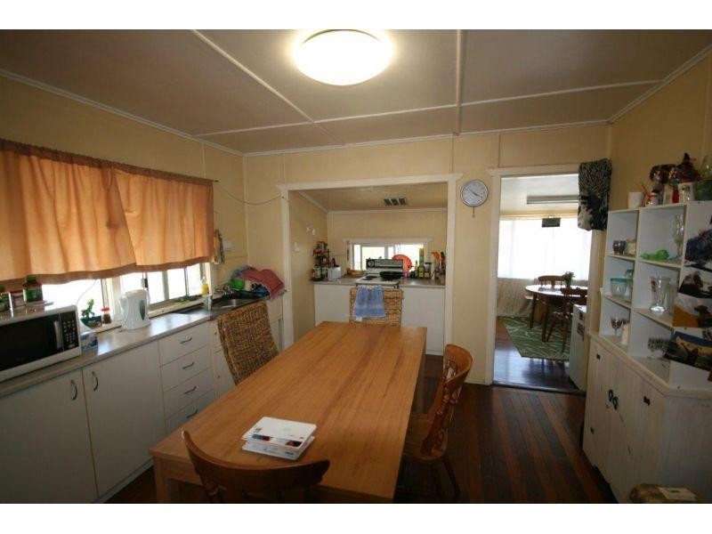 32 Toolar Street, Tewantin QLD 4565