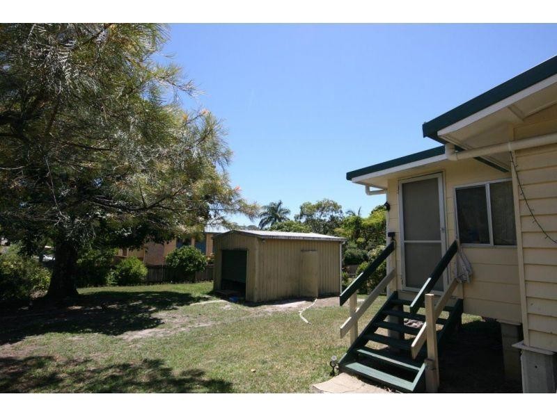 32 Toolar Street, Tewantin QLD 4565