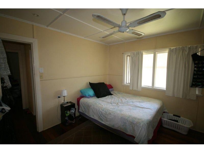 32 Toolar Street, Tewantin QLD 4565