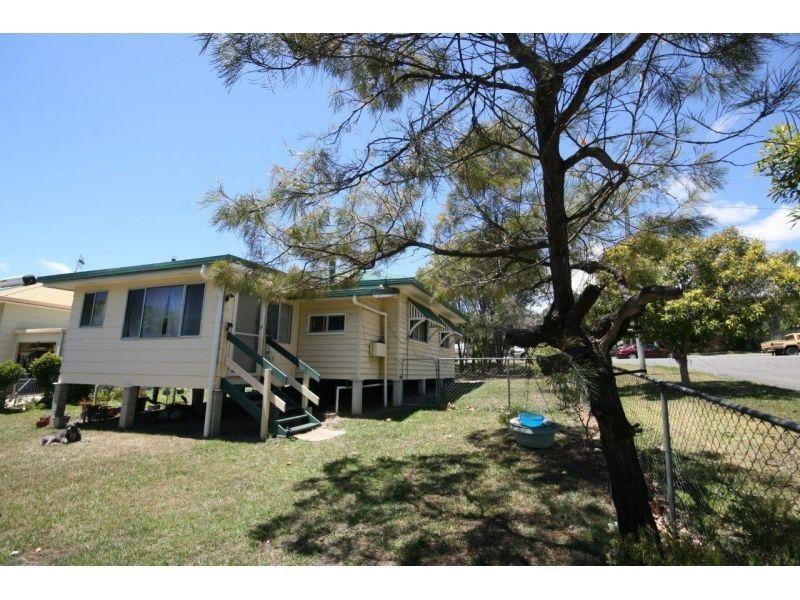 32 Toolar Street, Tewantin QLD 4565