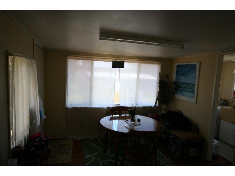 32 Toolar Street, Tewantin QLD 4565