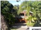 85 Moorindil Street, Tewantin QLD 4565