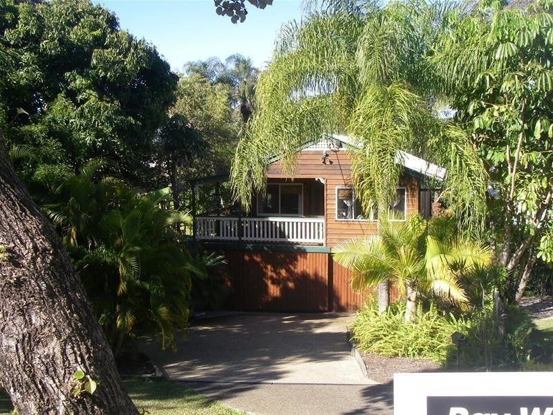 85 Moorindil Street, Tewantin QLD 4565