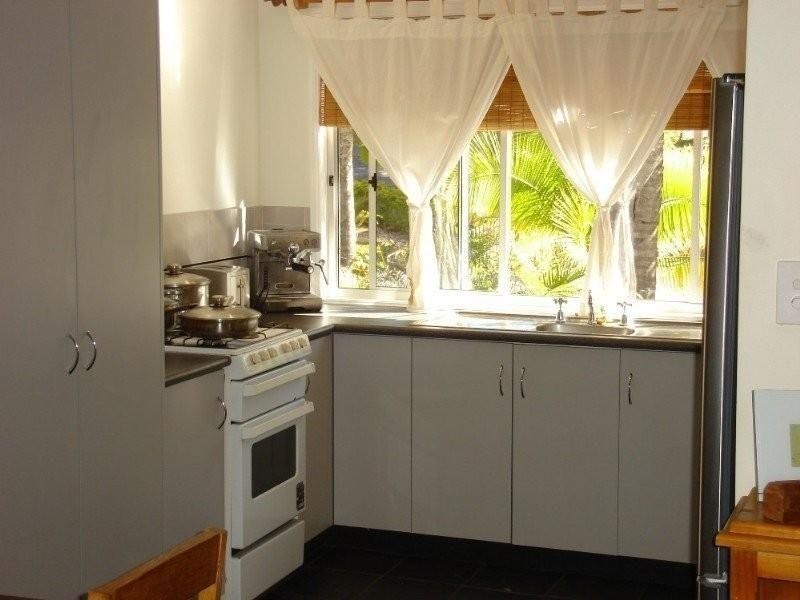 85 Moorindil Street, Tewantin QLD 4565