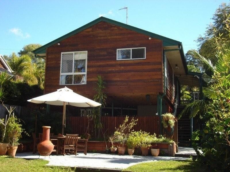 85 Moorindil Street, Tewantin QLD 4565