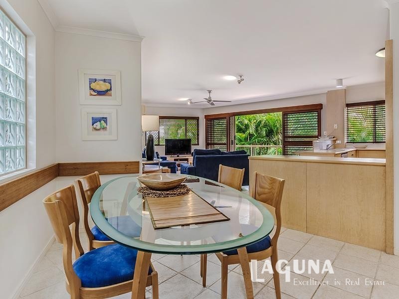 11/287 Gympie Terrace, Noosaville QLD 4566