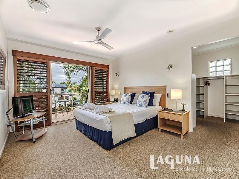 11/287 Gympie Terrace, Noosaville QLD 4566