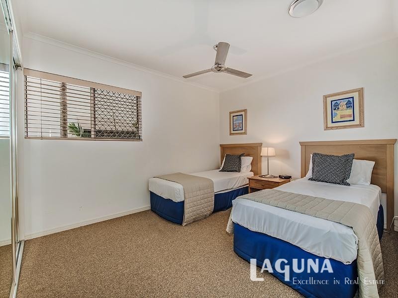 11/287 Gympie Terrace, Noosaville QLD 4566