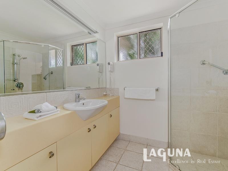 11/287 Gympie Terrace, Noosaville QLD 4566