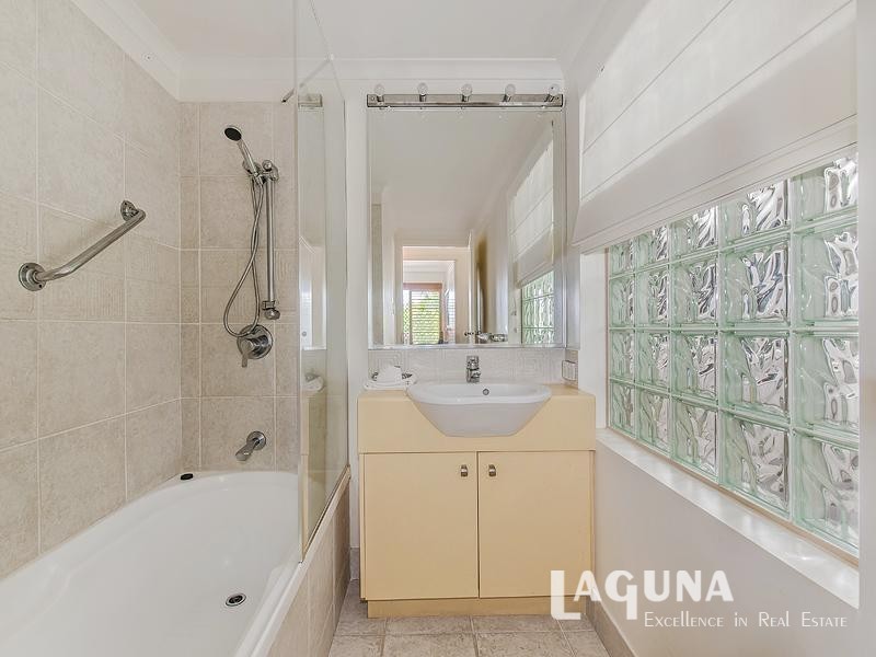 11/287 Gympie Terrace, Noosaville QLD 4566