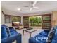 11/287 Gympie Terrace, Noosaville QLD 4566