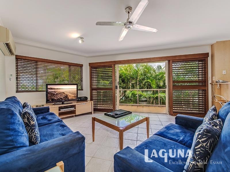 11/287 Gympie Terrace, Noosaville QLD 4566