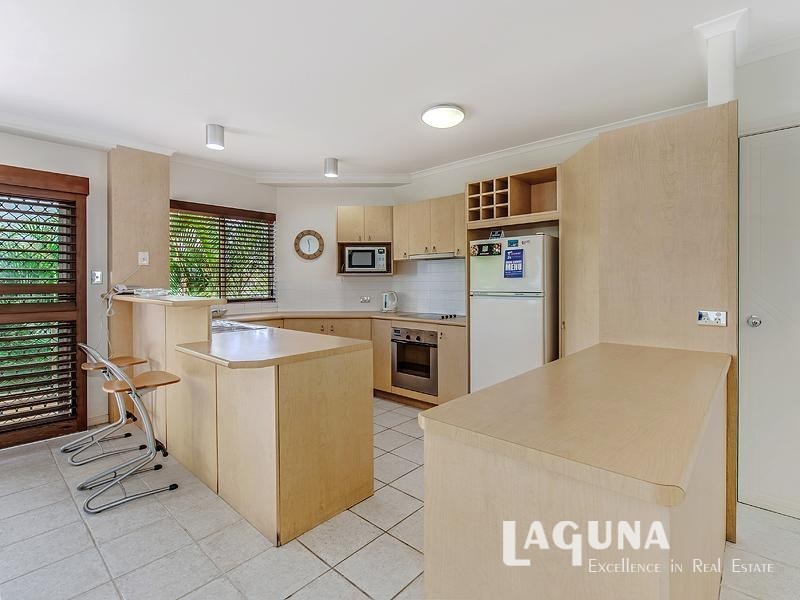 11/287 Gympie Terrace, Noosaville QLD 4566
