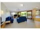 11/287 Gympie Terrace, Noosaville QLD 4566