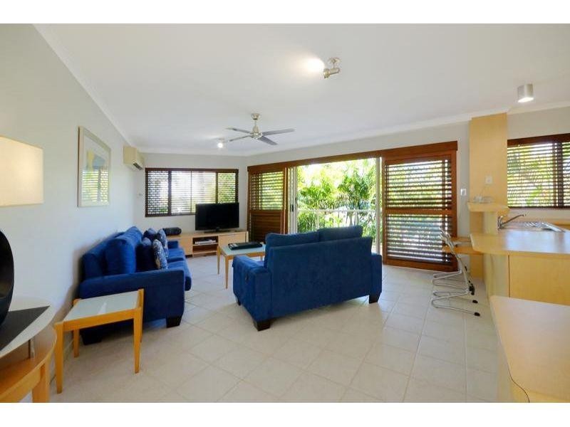 11/287 Gympie Terrace, Noosaville QLD 4566