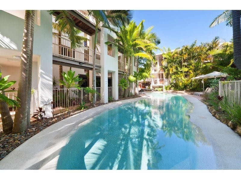 11/287 Gympie Terrace, Noosaville QLD 4566