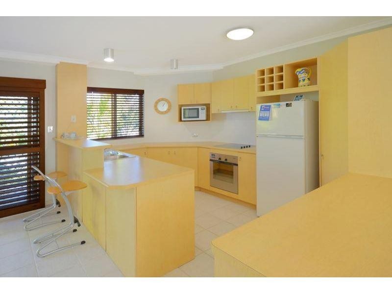 11/287 Gympie Terrace, Noosaville QLD 4566