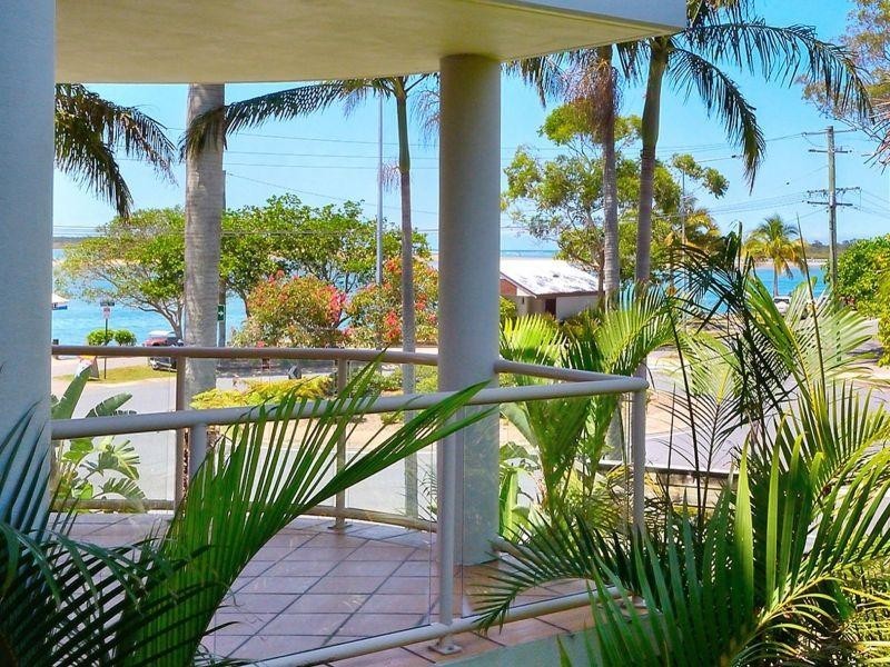 11/287 Gympie Terrace, Noosaville QLD 4566