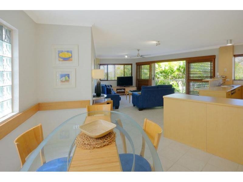 11/287 Gympie Terrace, Noosaville QLD 4566