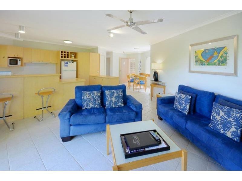 11/287 Gympie Terrace, Noosaville QLD 4566