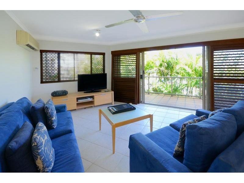 11/287 Gympie Terrace, Noosaville QLD 4566