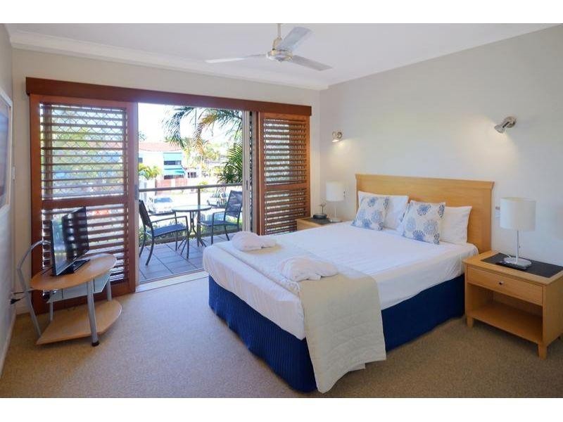 11/287 Gympie Terrace, Noosaville QLD 4566