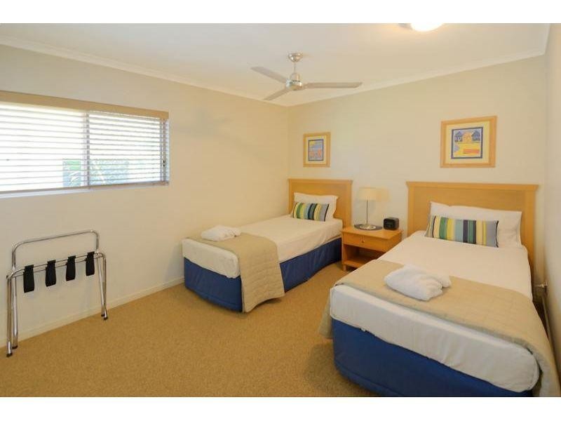 11/287 Gympie Terrace, Noosaville QLD 4566