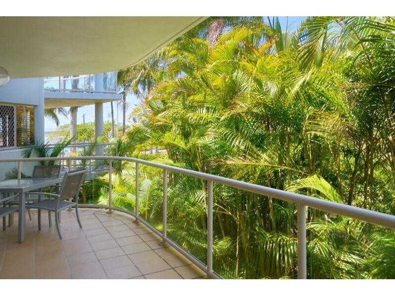 11/287 Gympie Terrace, Noosaville QLD 4566