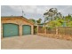 9 Luckona Court, Southside QLD 4570