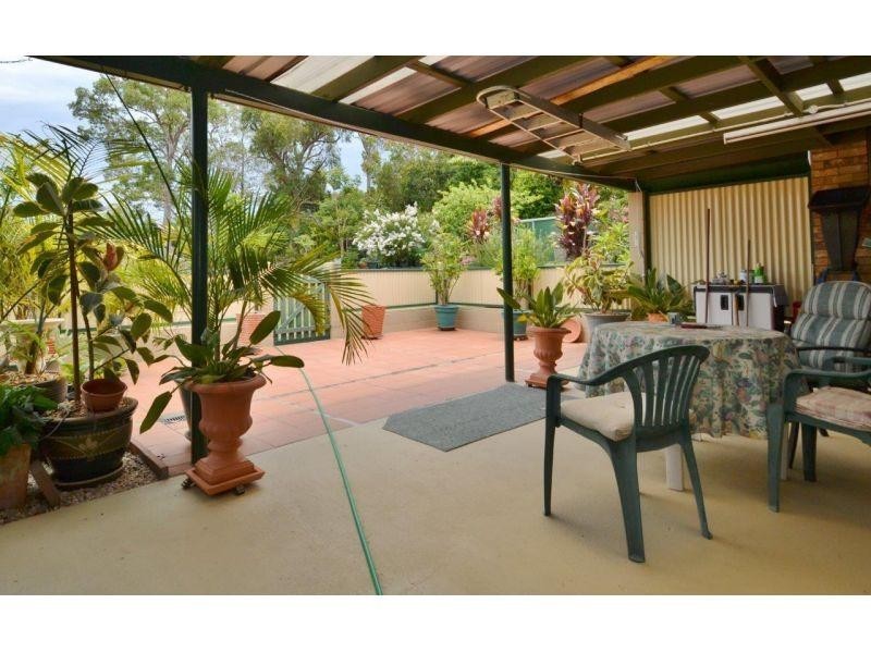 9 Luckona Court, Southside QLD 4570