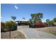 43 Clarkson Drive, Curra QLD 4570