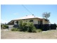 43 Clarkson Drive, Curra QLD 4570