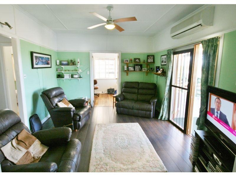 43 Clarkson Drive, Curra QLD 4570