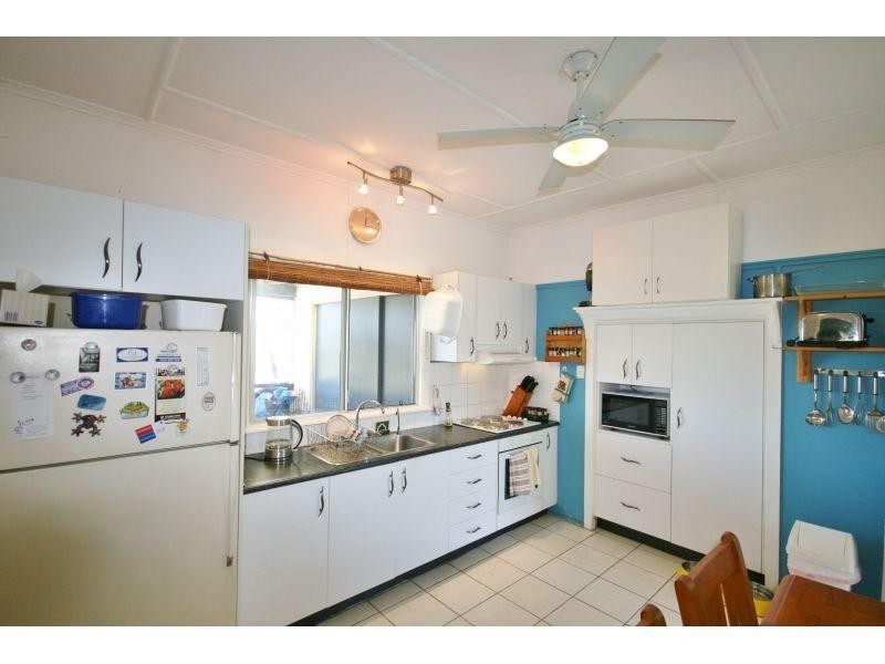 43 Clarkson Drive, Curra QLD 4570