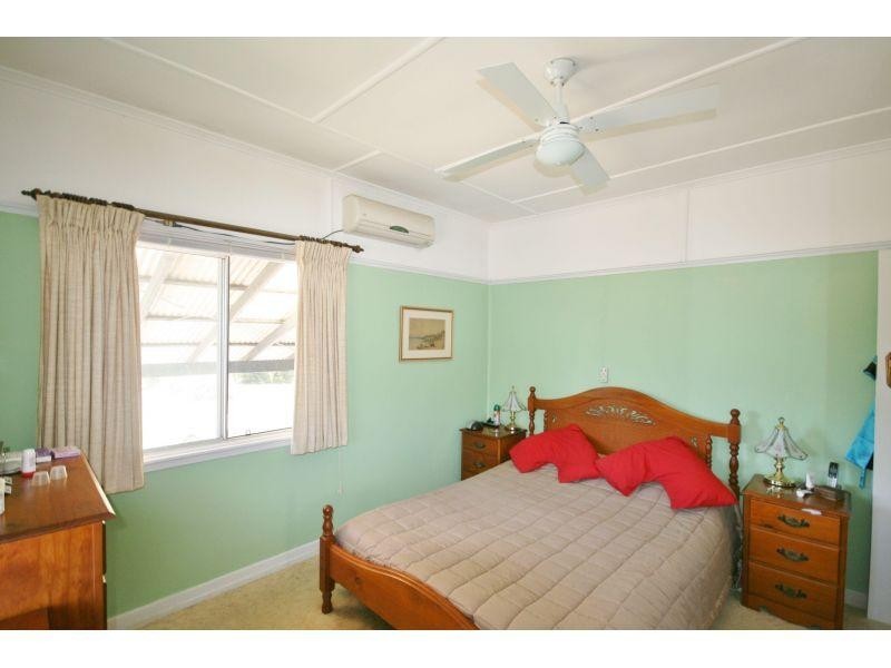 43 Clarkson Drive, Curra QLD 4570