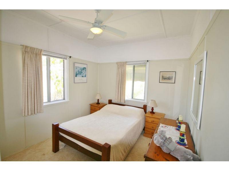 43 Clarkson Drive, Curra QLD 4570